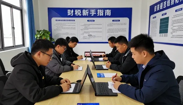 武汉亚礼伦财税服务有限公司专注财税领域,提供流程优化方案服务