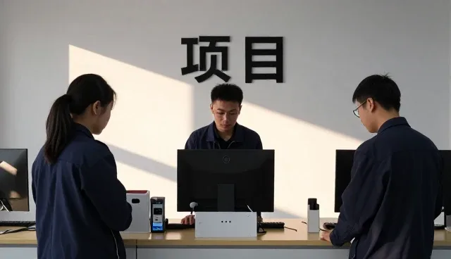 涵盖管理视角下的品牌策划套餐项目